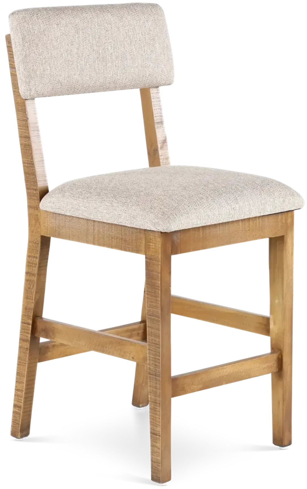 furniture3-46790