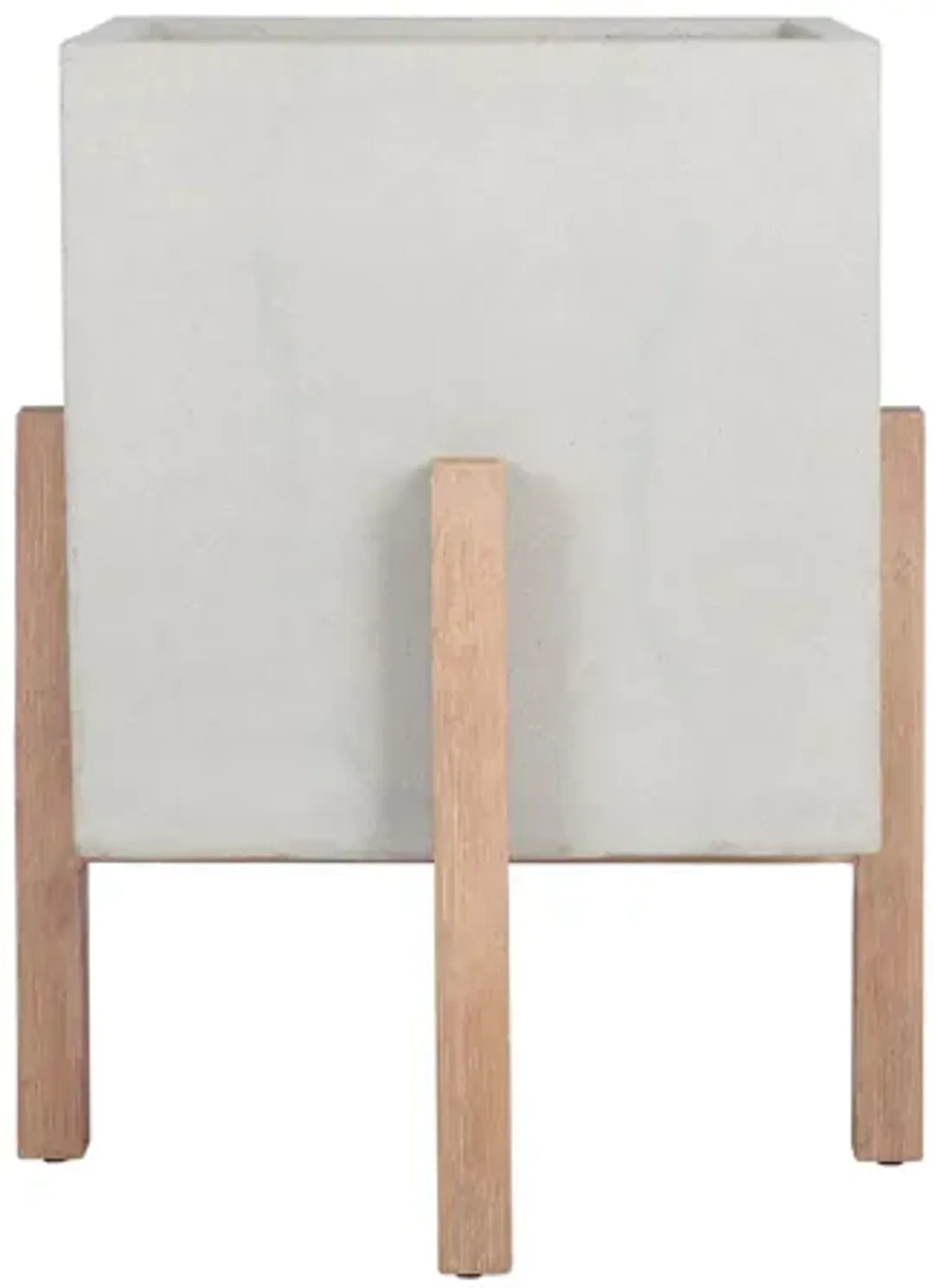furniture3-46931