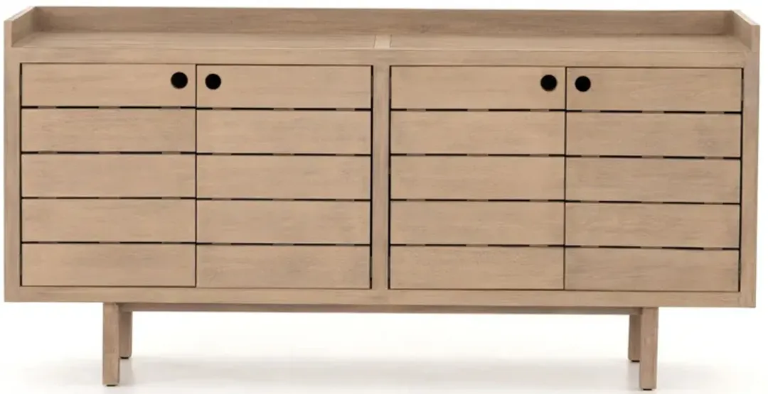 furniture3-46952