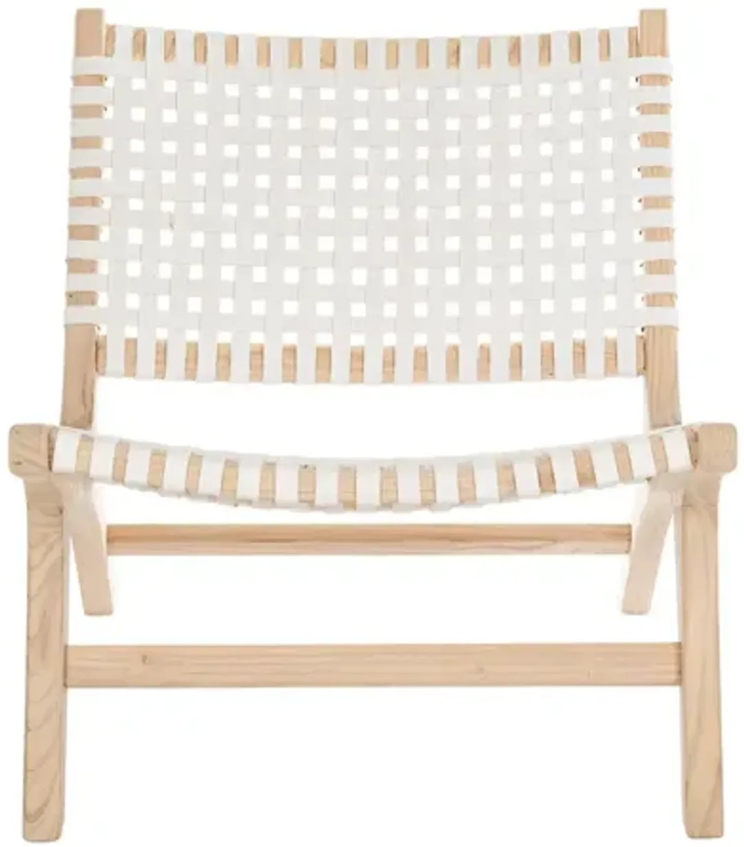 furniture3-47032