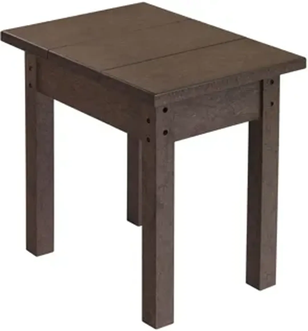 furniture3-47048