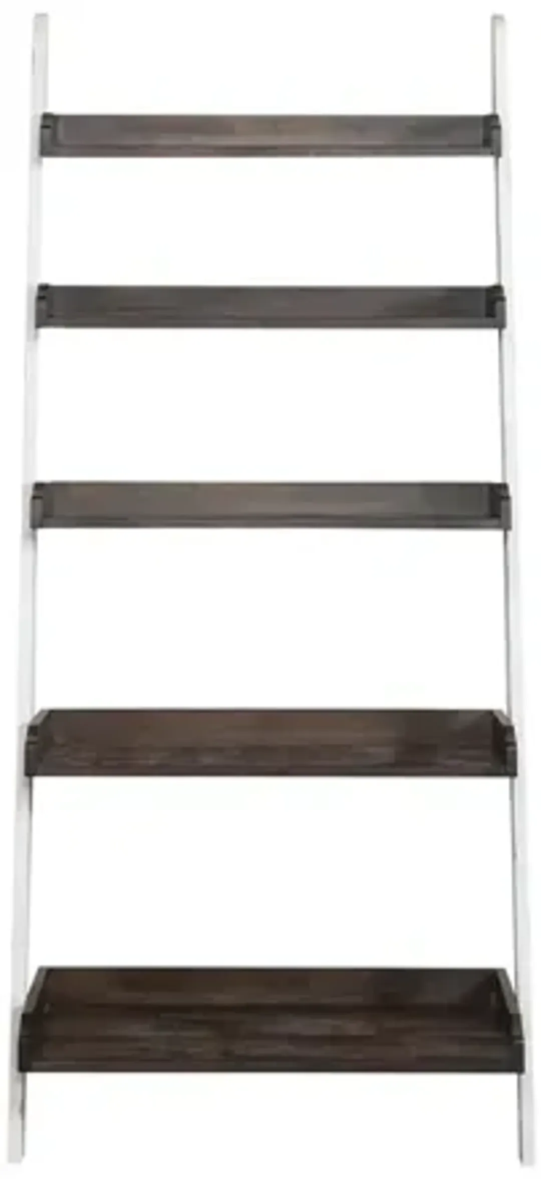 furniture3-47085