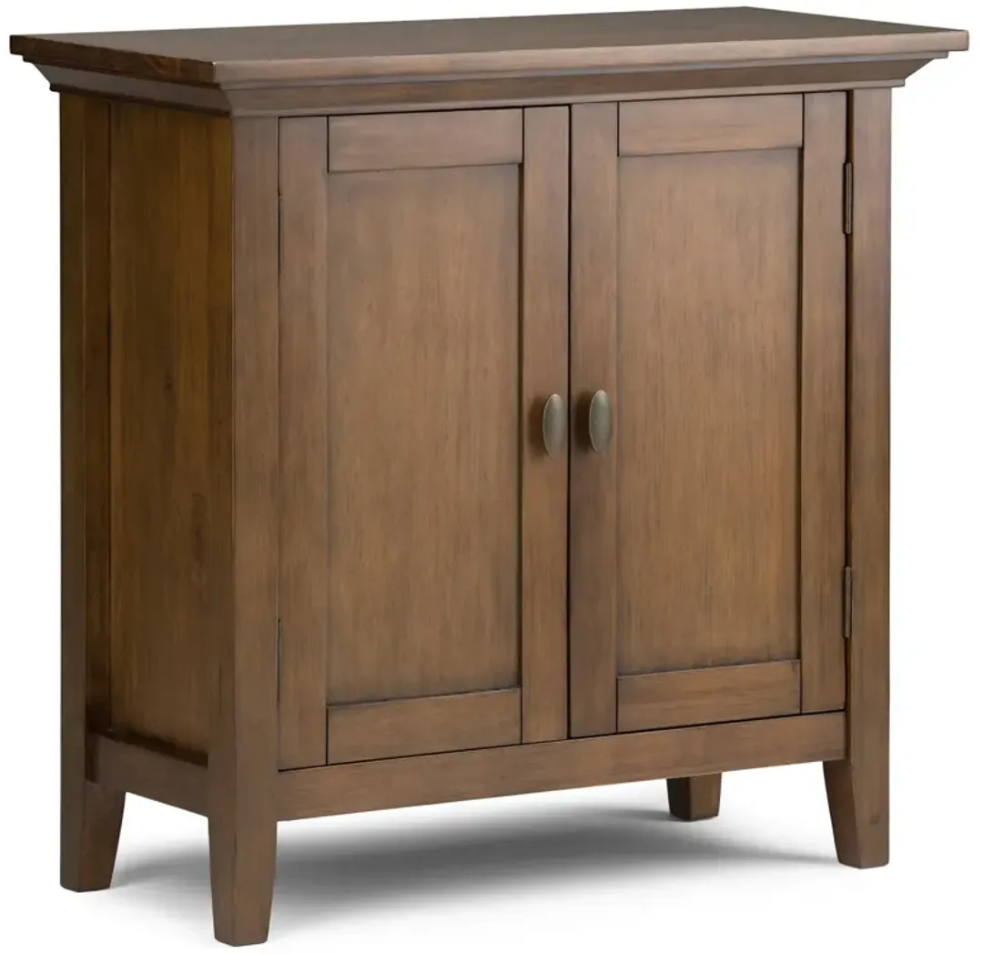 furniture3-47381
