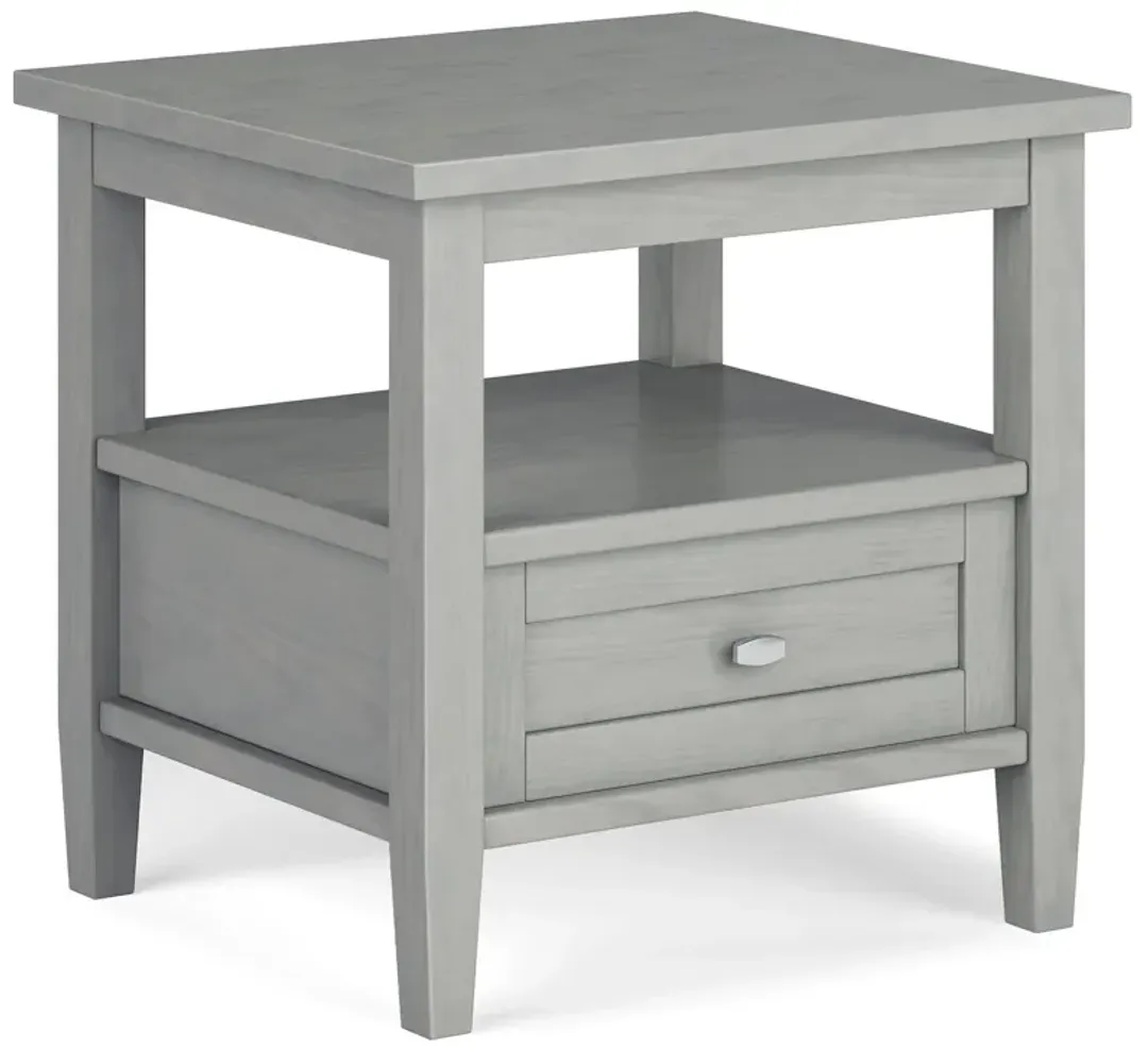 furniture3-47413