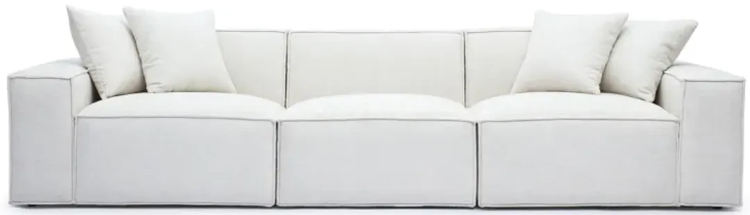 furniture3-47450