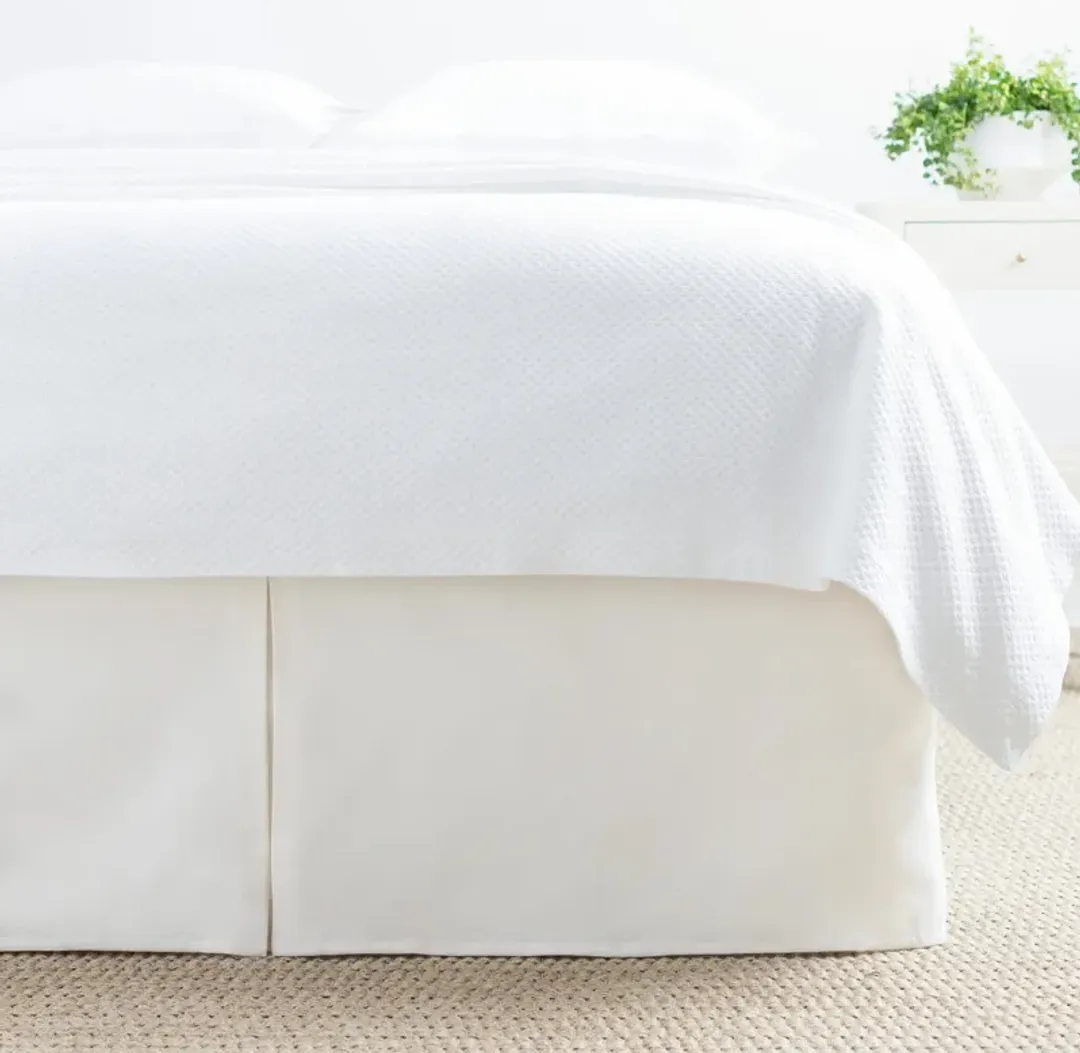 furniture3-47493