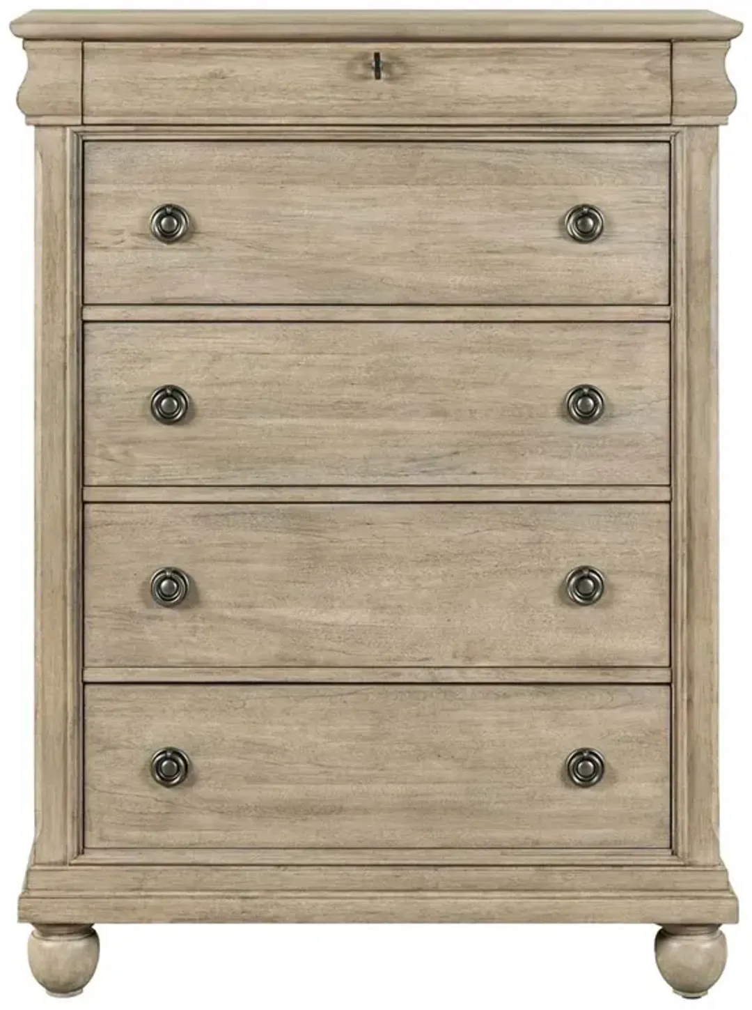 furniture3-47828