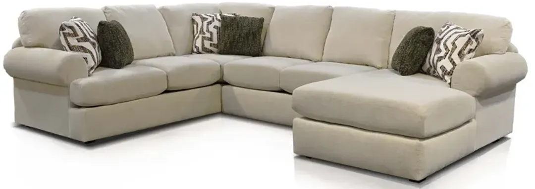 furniture3-47848