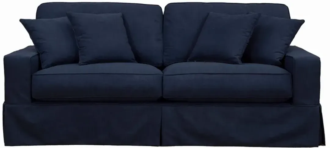 furniture3-47850