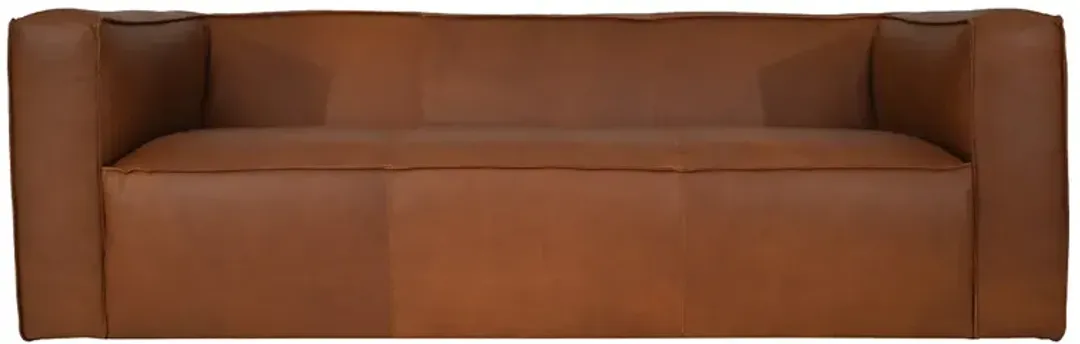 furniture3-47871