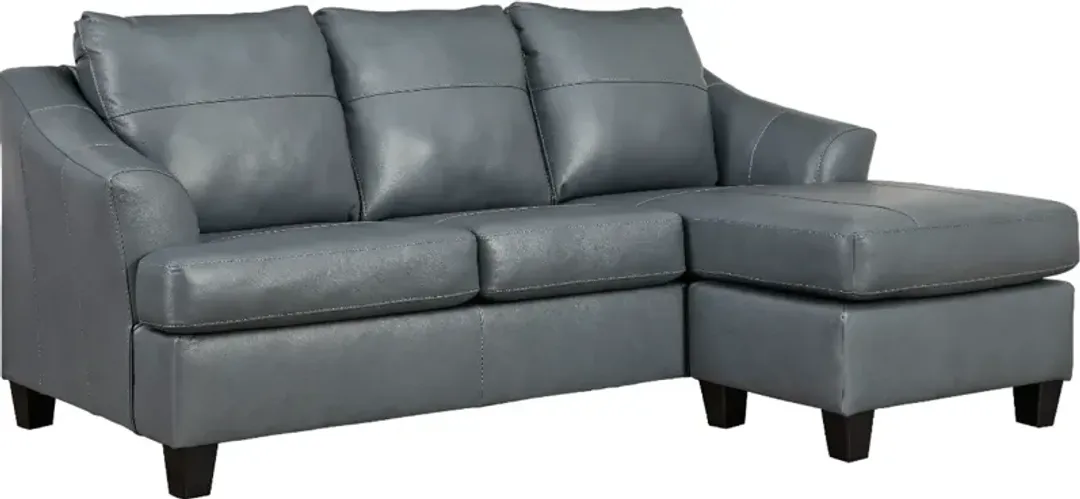 furniture3-47983