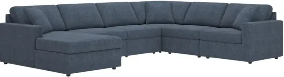 furniture3-48133
