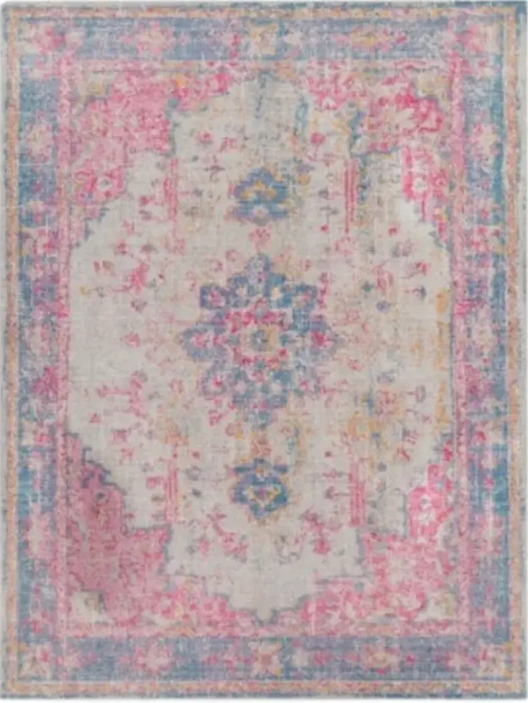 furniture3-48276