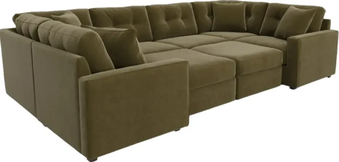furniture3-48521