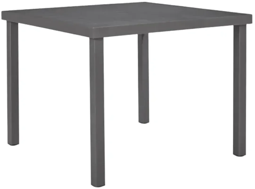 furniture3-48813