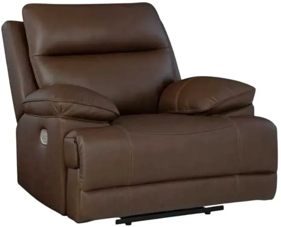 furniture3-48929