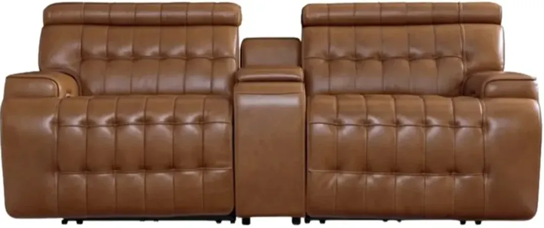 furniture3-48931