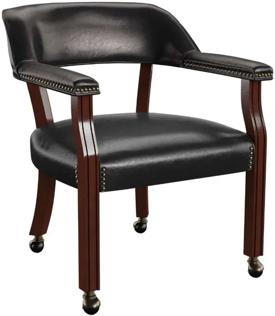 furniture3-48970