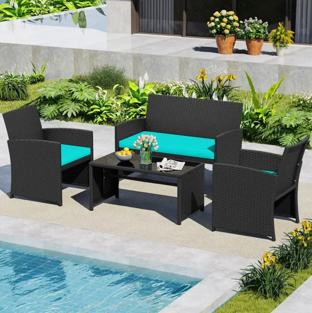 furniture3-49110