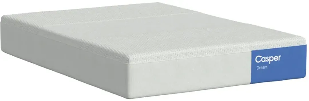 furniture3-49336