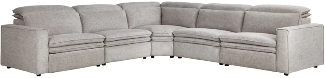 furniture3-49679