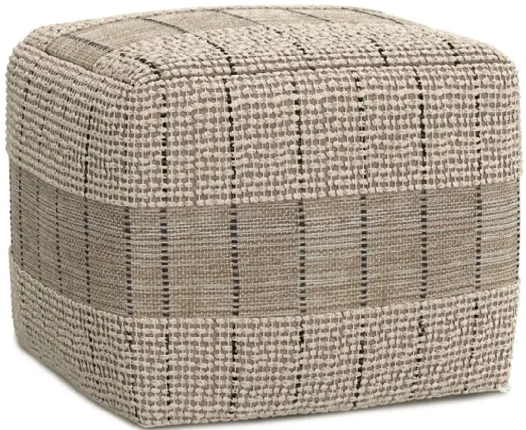 furniture3-49720
