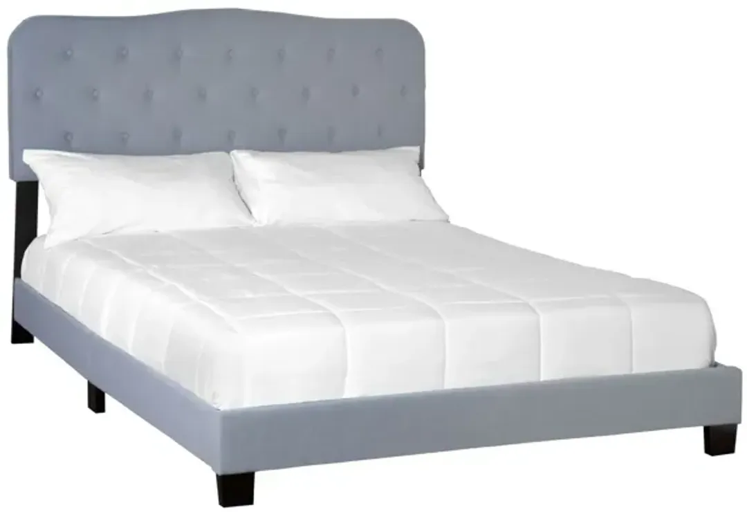 furniture3-49822