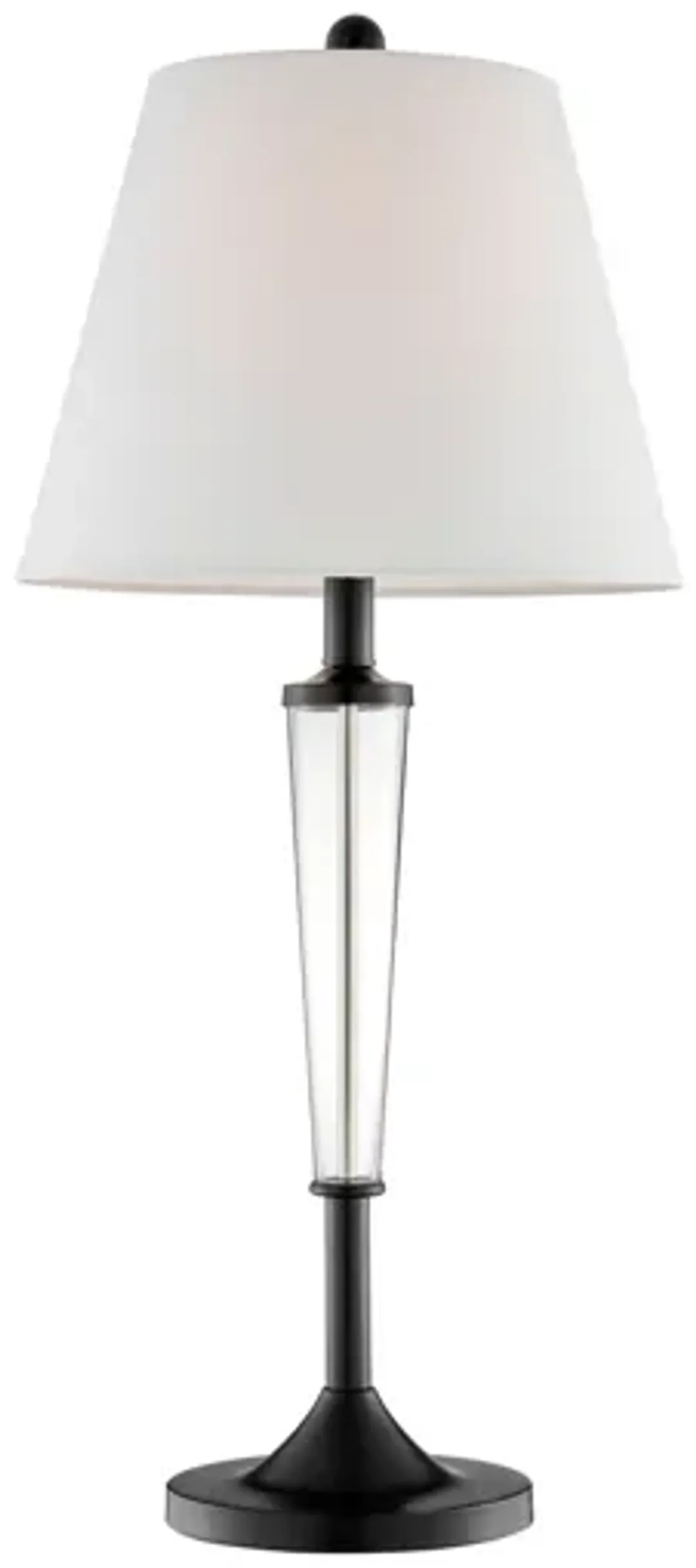furniture3-49888