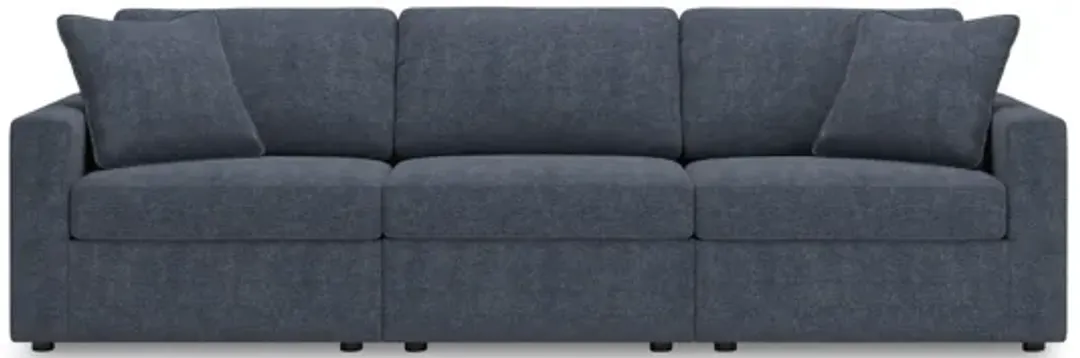 furniture3-49917