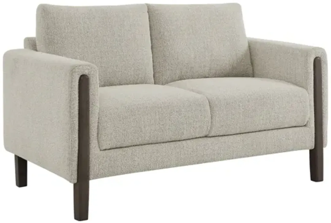 furniture3-49940