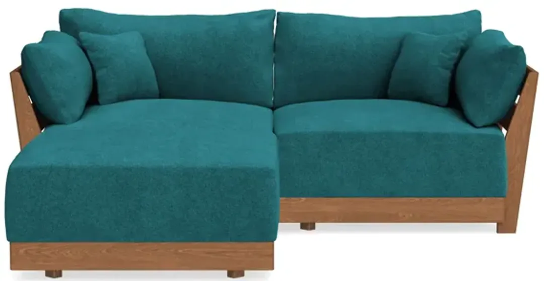 furniture3-50005