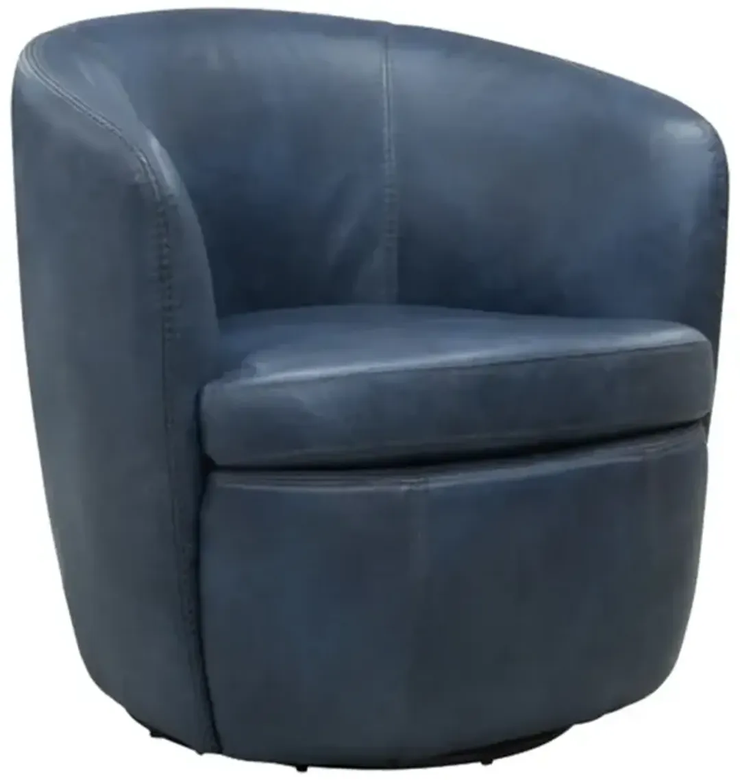 furniture3-50064