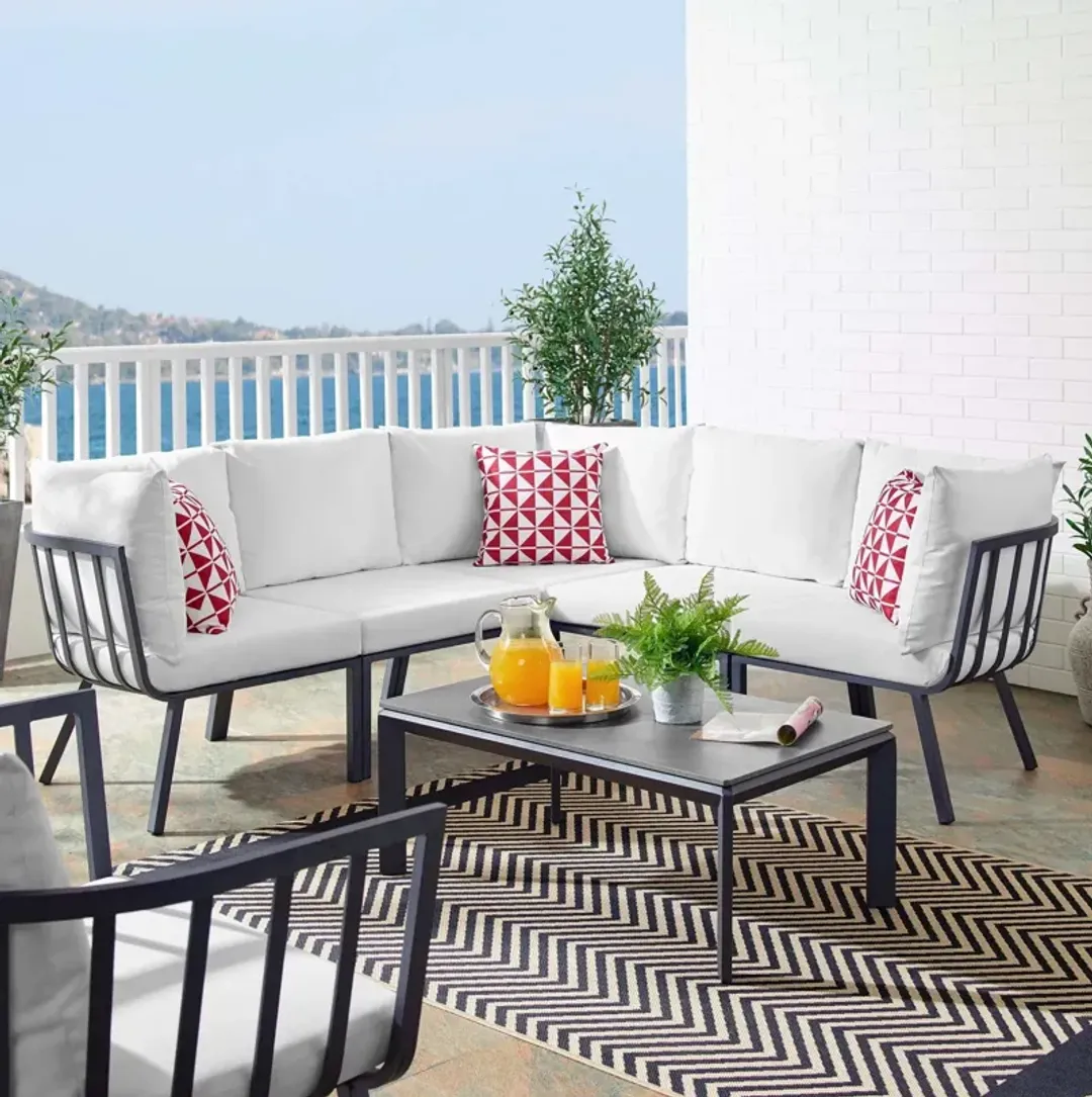 furniture3-50257