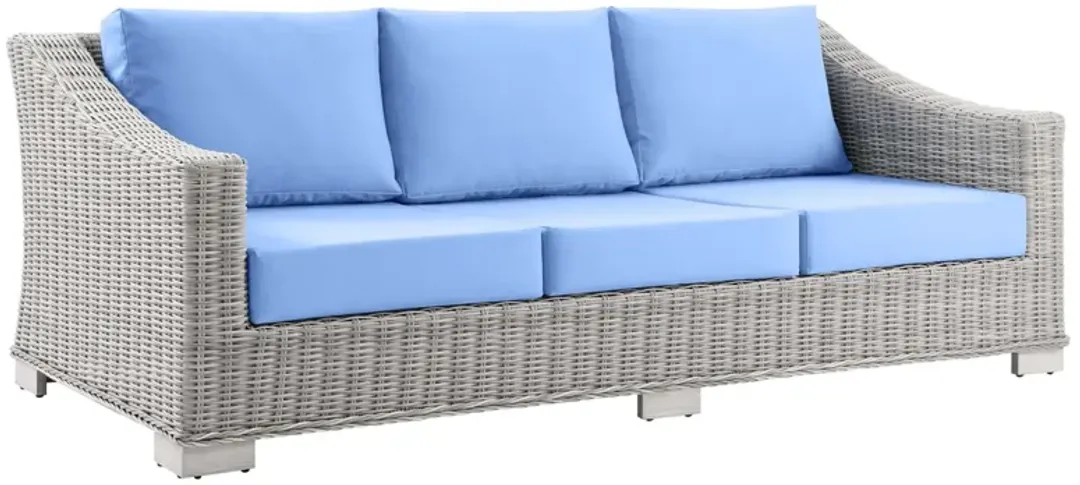 furniture3-50299