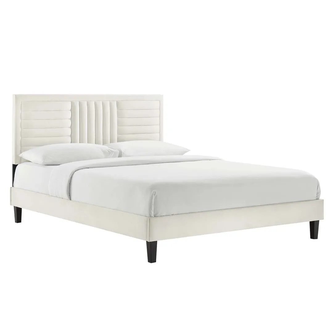 furniture3-50545