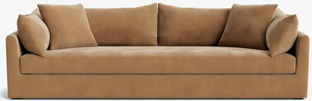 furniture3-50904