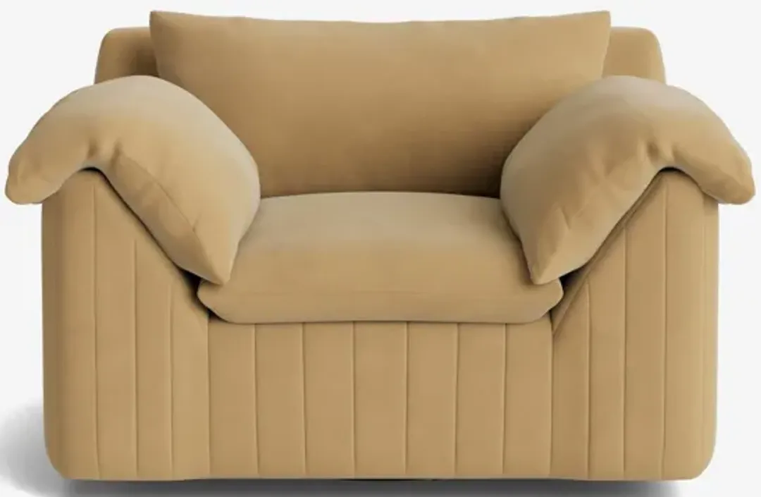 furniture3-50922