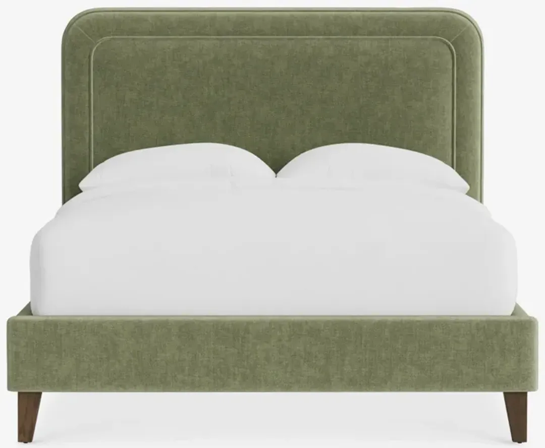 furniture3-51046