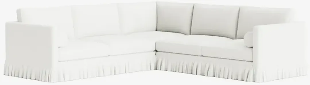 furniture3-51085