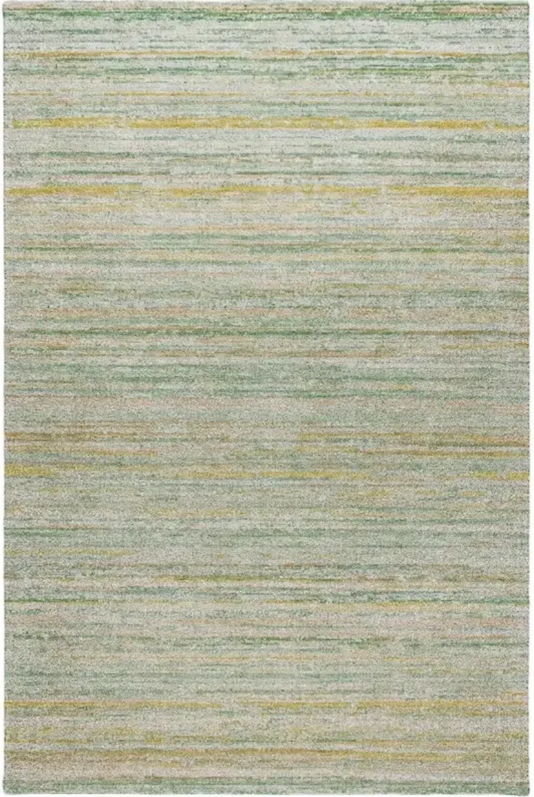 furniture3-51571