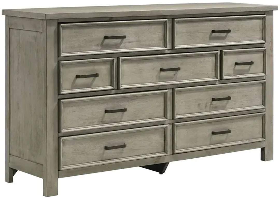 furniture3-51736