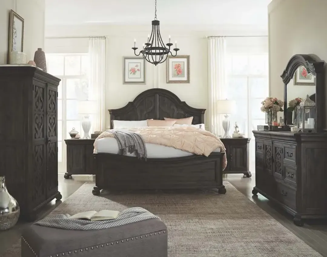 furniture3-51813