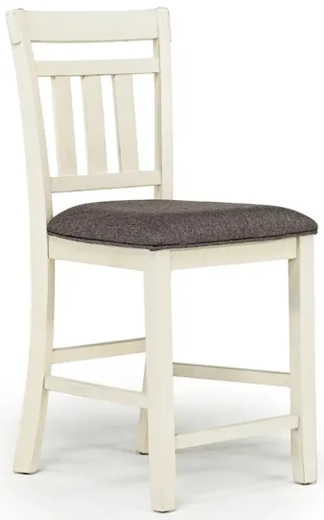 furniture3-51837