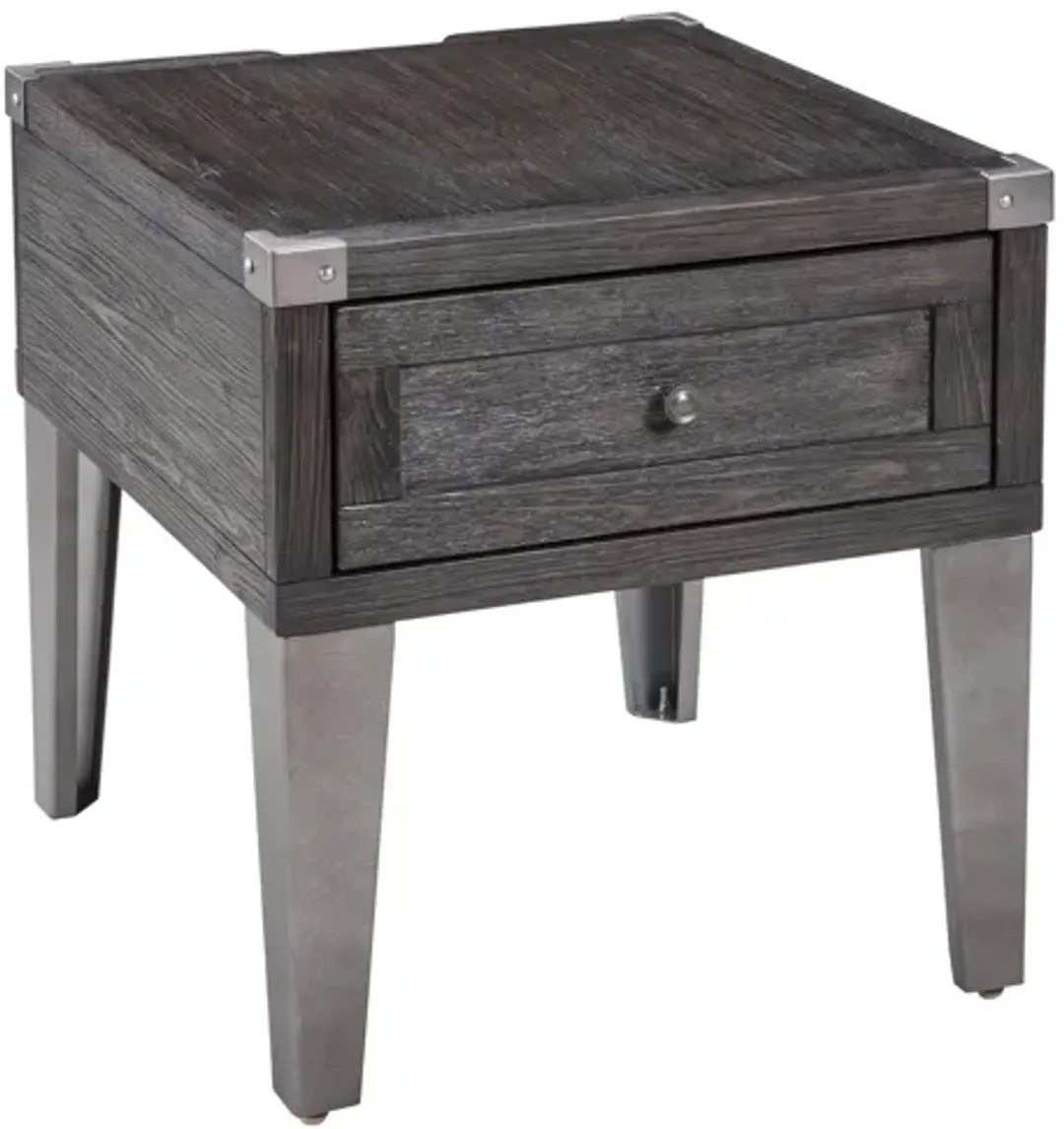 furniture3-51985