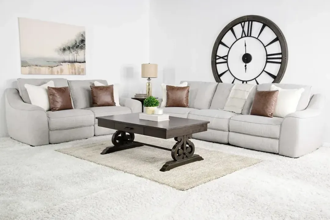 furniture3-52131