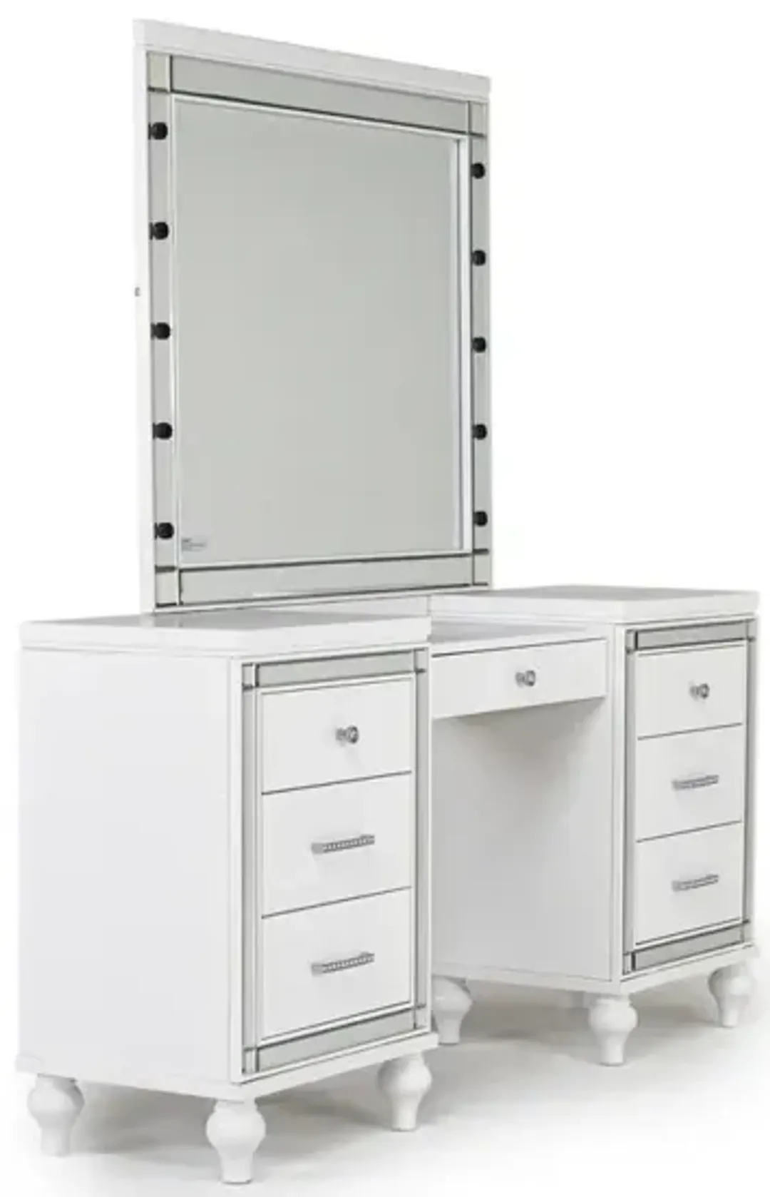 furniture3-52181