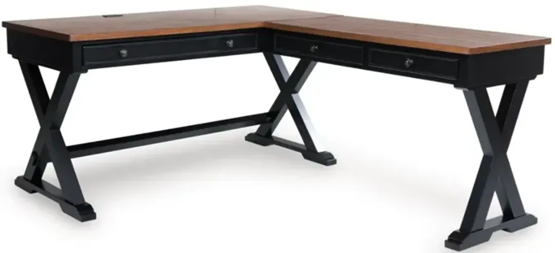 furniture3-52194