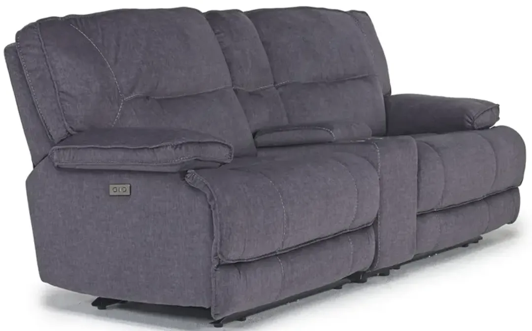 furniture3-52219