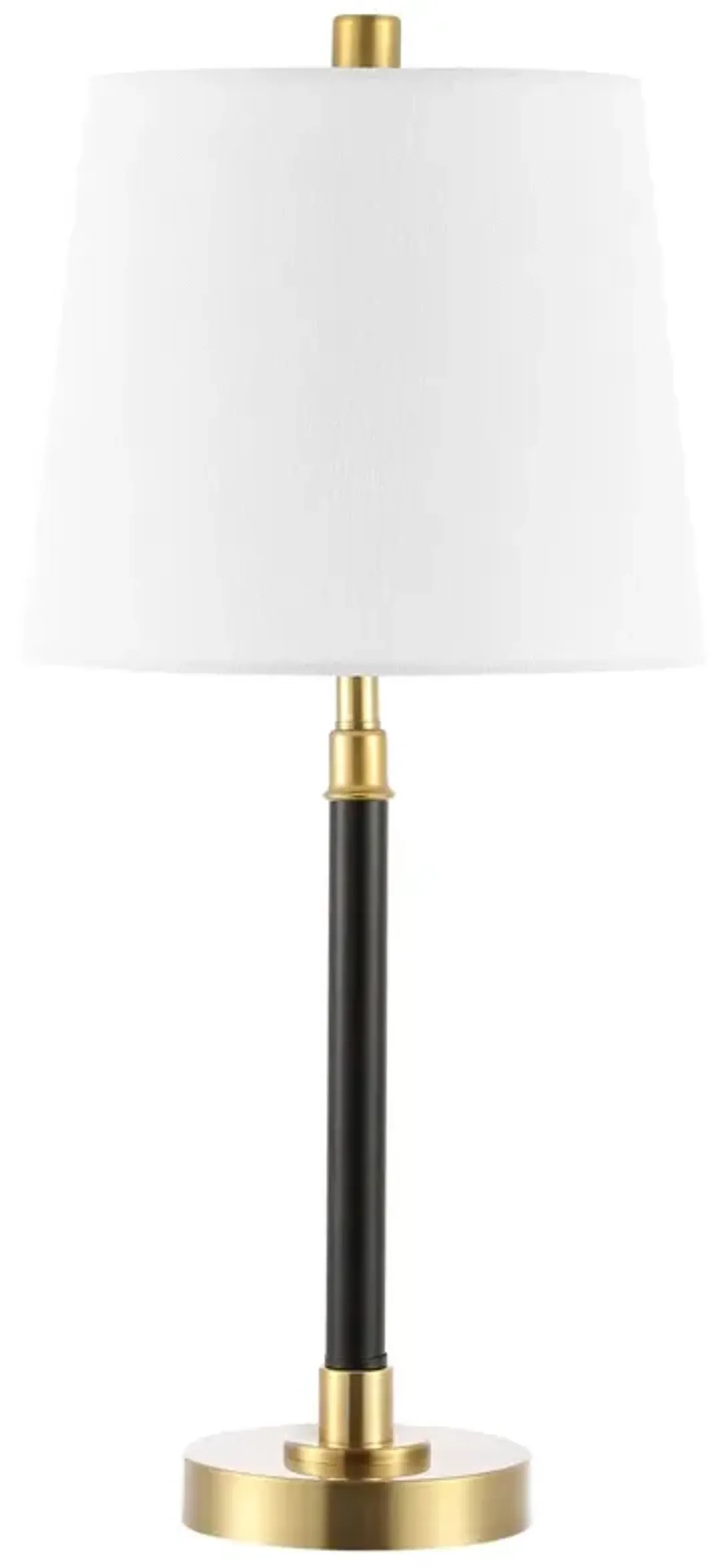 furniture3-52458