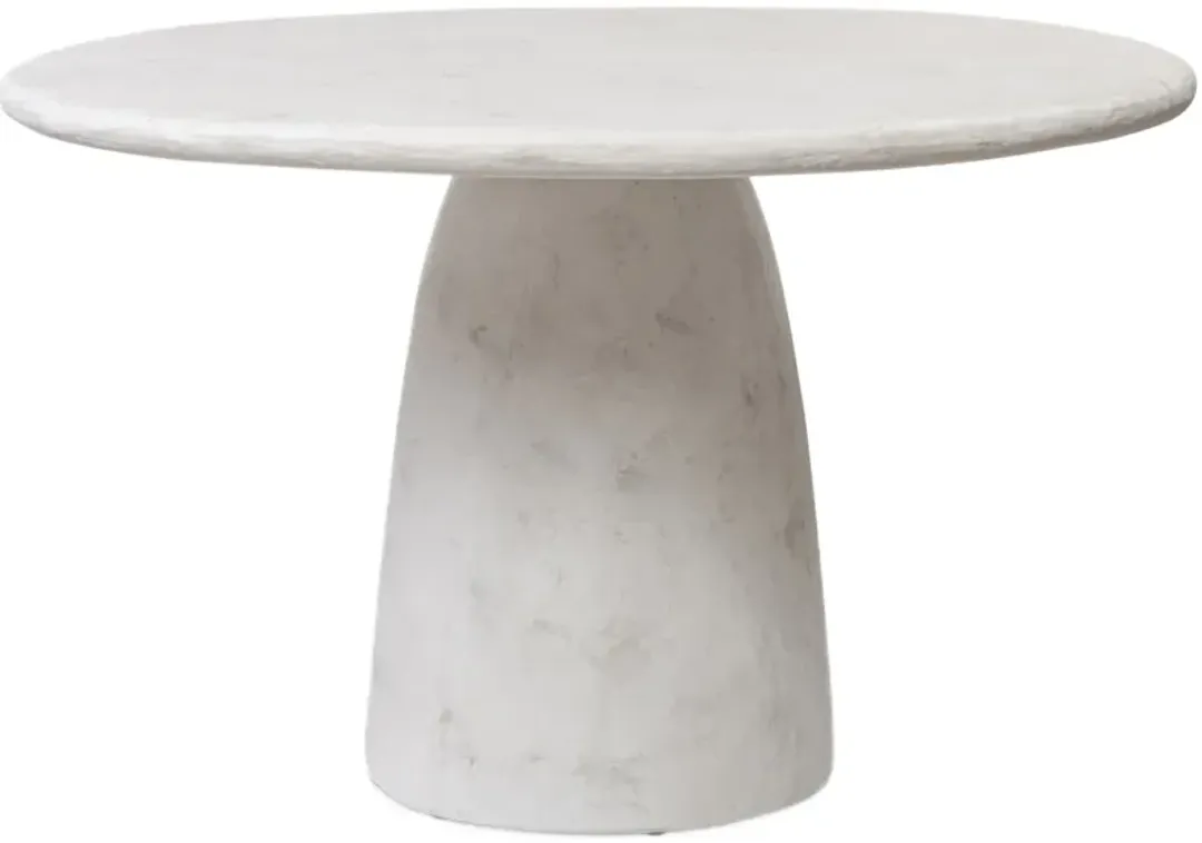 furniture3-52969